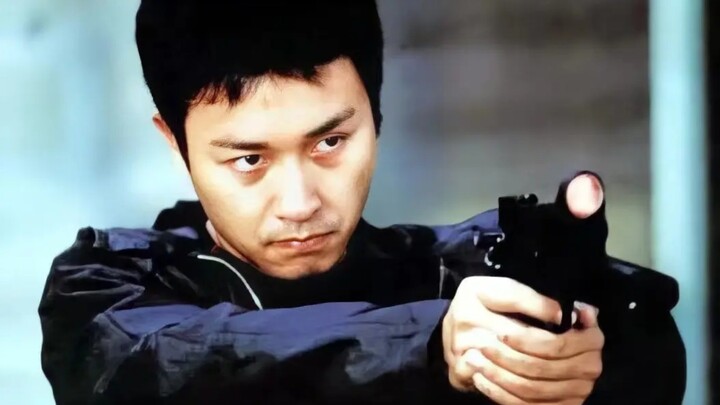 This makes it more and more fun.