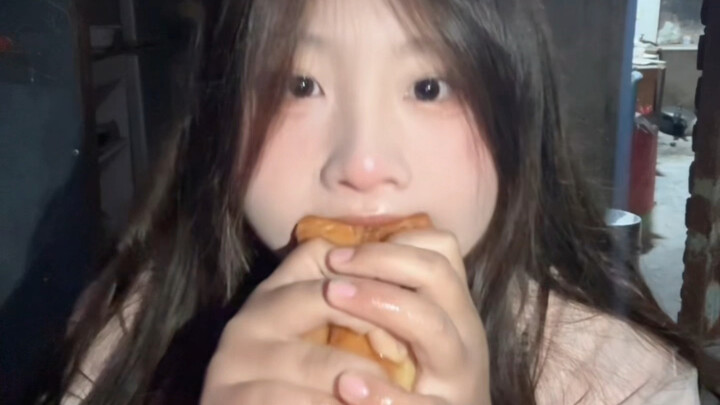 【Chính tay mình làm món tôm bắp】Tác phẩm mới nhất của mình đây, nhanh đến xem ngay!