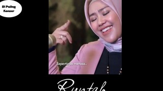 #gitalismusicproduction #gitakdichannel #gitakdi