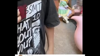 #热评文案#搞笑#分享快乐