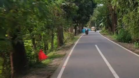 beautiful Bangladesh
