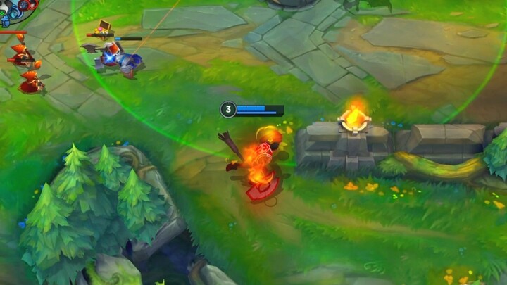 My top-lane champion got snowballed by the enemy AD carry—I just keep getting angrier about it!