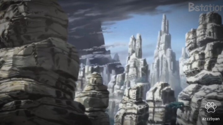 kakashi kerasukan🗿