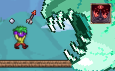 Mở màn với hai loại đạn không giới hạn, chuyên gia thảm họa theo lối xạ thủ thuần #1