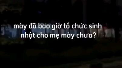 nuoc mat em da roi roi