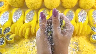 ASMR SOAP CUBES! SATISFYING VIDEO! THỎA MÃN ÂM THANH THƯ GIÃN!P03