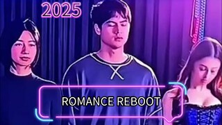 P1n0yMovie:R.R.(romance/sci-fi)