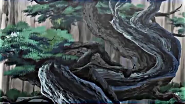 anime Naruto