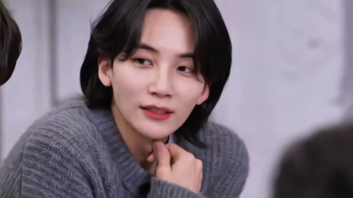 ตอนที่ 14: ซีเกาไม่มีกฎเกณฑ์ แต่มีเพียงความคิดของอินจองฮันเท่านั้น