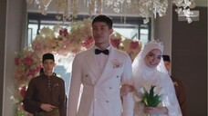 Eng sub ťř: h1s tr34sur3 episode 4 full