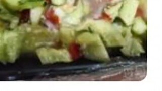 Is this delicious?