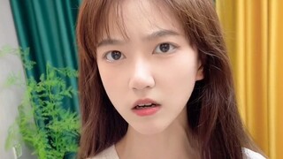 热恋期的语音记得保存下来，让女朋友体验一下社死