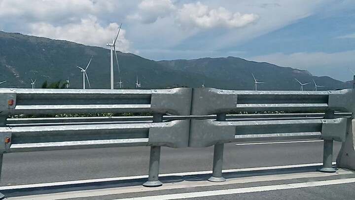 khung cahr bưe ssuowngf
