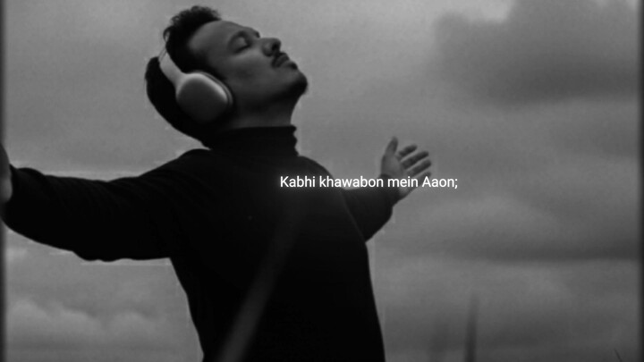 Kavi Yado me Aa o....