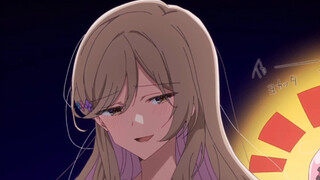Evil Hydrangea insults for one minute (for personal use)