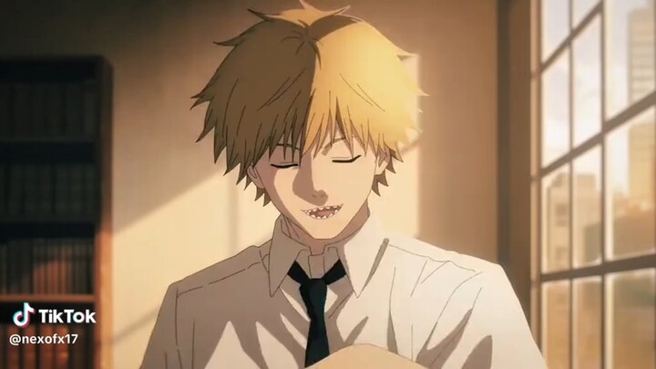 Denji