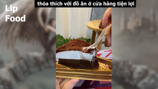 lip33-2 - đồ ăn vặt Hàn thật thú vị