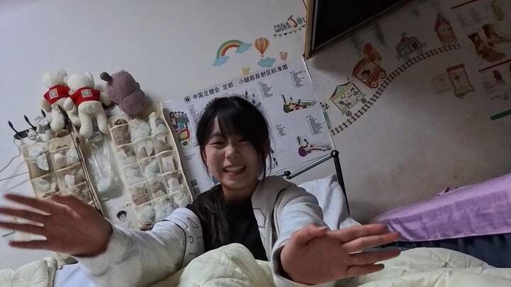 Trải nghiệm sống động liệu pháp massage chuyên nghiệp theo quy trình xanh, đặc biệt dành riêng cho c