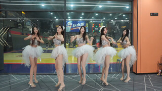 为什么你们都喜欢听这个音乐