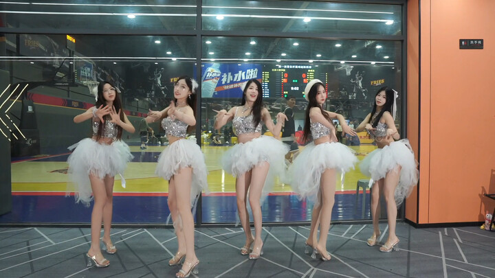 Why do you all enjoy listening to this music?