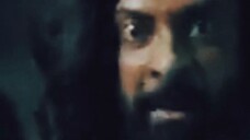 তুফান মুভি Toofan movie short video part 48 #Toofan #ibrahimkhan_zerotokhan #hdvideobanglatv