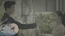 Rabbit on the Moon Ep2 Part 2 of 2 (English Subtitle) | LR Craze | Lr Movie | LR Series