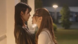 Mate the series upcoming new thai yuri