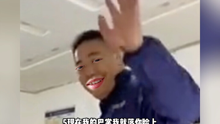 لا بأس بالشرب
