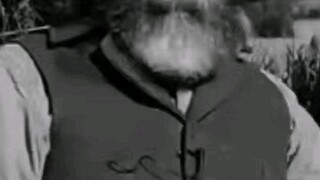 pria