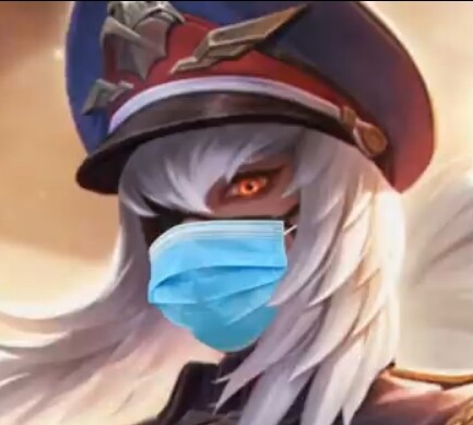 Bay Zata 0 giây hồi chiêu