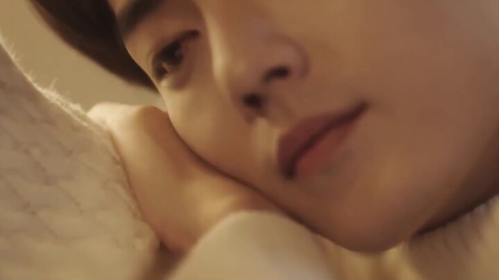 [Flash Marriage||Bo Jun Yi Xiao||The Young Master of a Wealthy Family is Kept||ABO] Episode 2