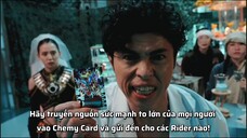 (36) [Vietsub] Kamen Rider Gotchard: The Future Daybreak