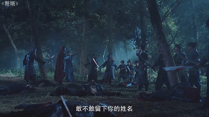 الطريقة الصحيحة للإيقاع بمنافسك العاطفي: إذا تجرأت على التحرش بزوجتي، فسأجعلك مفلساً!