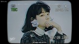 Love rosie ~ Thiều Bảo Trâm & Doung [ Kẻ Cô Đơn’s lofi version ] || Audio Lyrics Video