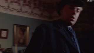 The Mysteries of Sherlock Holmes 4K-1 A Scandal in Bohemia 1