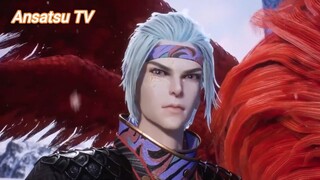 Nghịch Thiên Chí Tôn (Short Ep 16.2) #nghichthienchiton