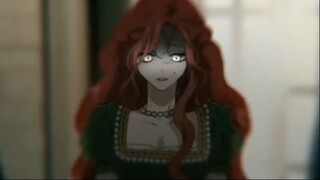 ĐỪng khóc, cô gái của tôi #anime #amv