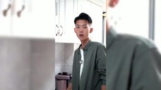 [EN SUB] [Part 1] Rich Guy Marries Into Powerful Family, Exposes Dark Secrets