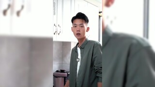 [EN SUB] [Part 1] Rich Guy Marries Into Powerful Family, Exposes Dark Secrets
