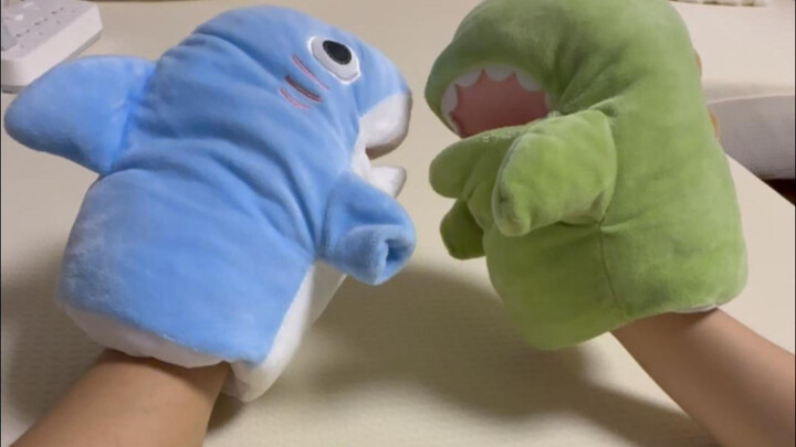 عندما سألتني صديقتي أن أتقدم لخطبتها، ما الذي كنت أفكر فيه...