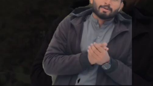 #viral