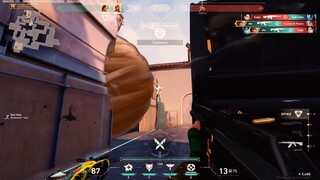 Làm 1 kỷ niệm để sau nhớ lại !!