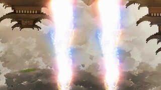 【Don't mess with Big Brother】Episode 153: The Unjust Tyrant