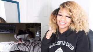 SOLLUMINATI FUNNY MOMENTS REACTION ! Part 1