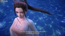 Tales Of Demons And Gods S9 Eps 31 - 35