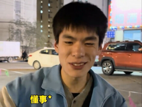 Nguyên tắc nhường nhịn của người hạnh phúc tất nhiên rất quan trọng, nhưng tôi không thể đứng nhìn n