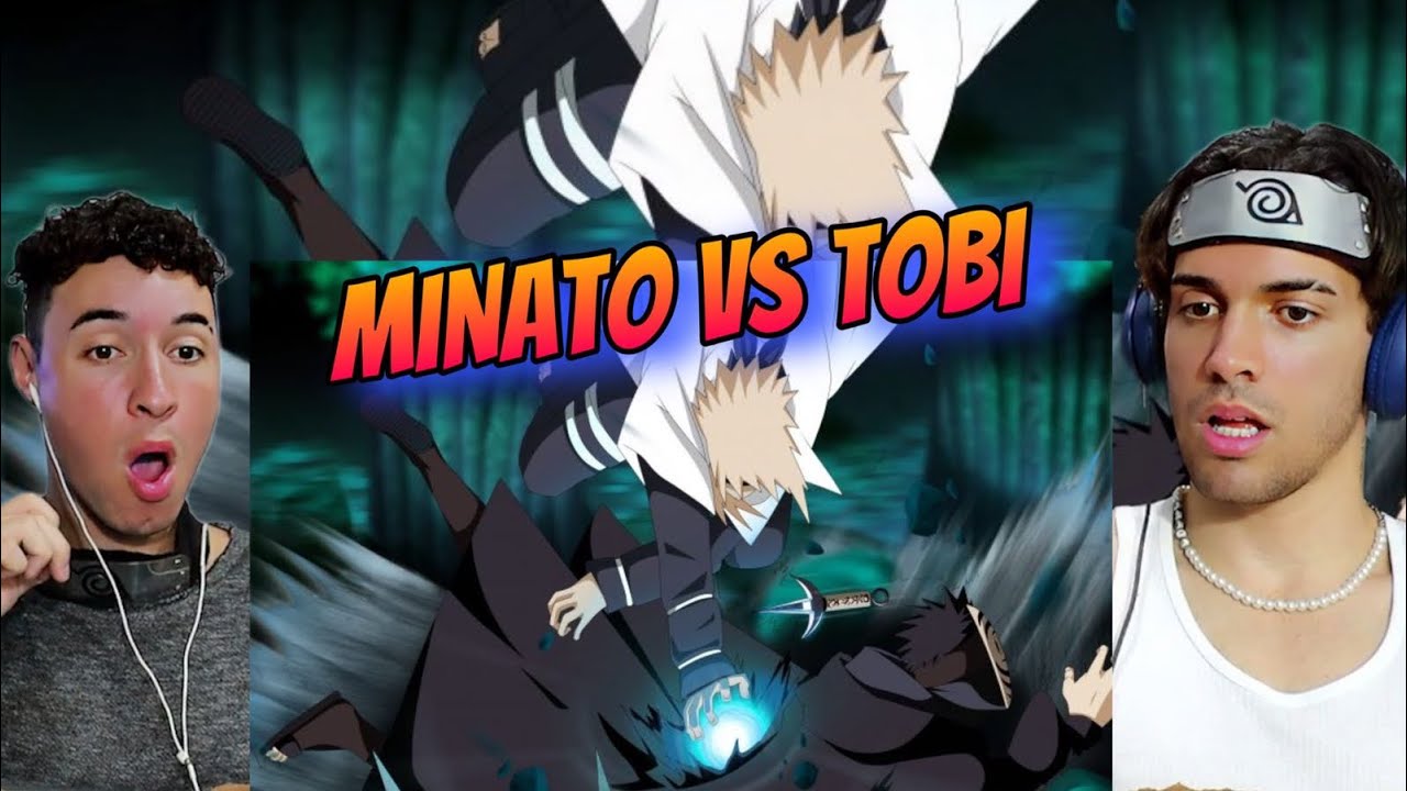 Naruto Shippuden - Episodio 248 - A Batalha do Yondaime Online - Animezeira