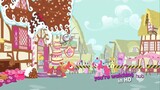 My Little Pony Friendship is Magic Season 2 Episode 24 MMMystery on the Friendship Express