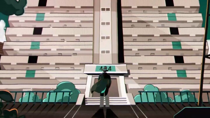 APT404 EP 6