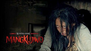 Mangkujiwo (2020)